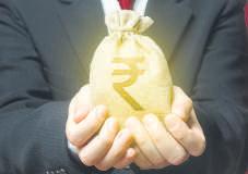 Investor fund swells but payouts rare