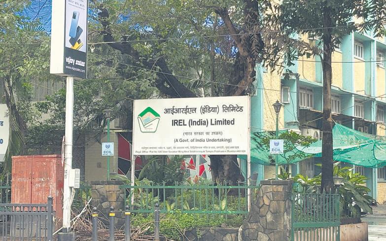 Forgotten 'Mini Ratna' Aims For Glory