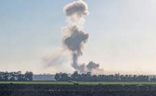 Through trial and error, Iran found gaps in Israel's storied air defenses