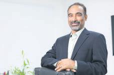 Manjushree doubles down on pharma, high-margin packaging