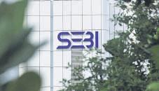 Fund houses line up long-short funds for wealthy