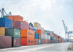 India builds new system to catch global trade winds