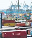 India Probes Spike in Imports; Trade Diversion Suspected