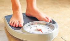 Does insurance cover bariatric surgery, weight-loss injections?