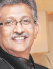 B.S. Nagesh steps down as chairman of Shoppers Stop