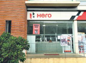 Hero Flags Risk of 'Regulatory Complexity' Amid Safety Push