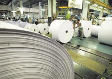 India's Export Sops Face US Challenge