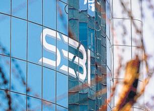 Brokers Push Back as Sebi Fights F&O Frenzy