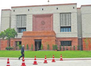 Panel Backs Friendly Wording in New Tax Bill