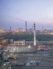 Nayara refinery to be hit hard by EU's Russia sanctions