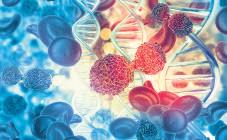 The world is winning the war on cancer