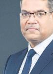 Jan Two-Wheeler ABS Rollout to Spike Imports: Honda