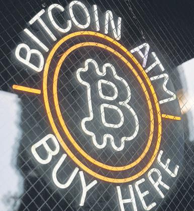 Don't Vacillate on a Framework to Regulate Crypto Assets in India