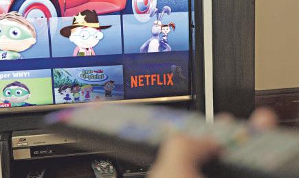 TRP Reform May Transform OTT Audience Measurement