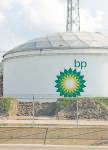 BP Names Albert Manifold as Chairman in Reset Bid
