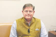 IT Act simplification to curtail litigation
