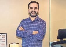 How 10-Min Delivery Crashed Otipy's Dream