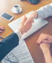 Temp Hiring Soars as Festivals Start Earlier This Year