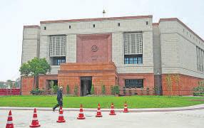 Income tax bill a step away from law, panel seeks clarity