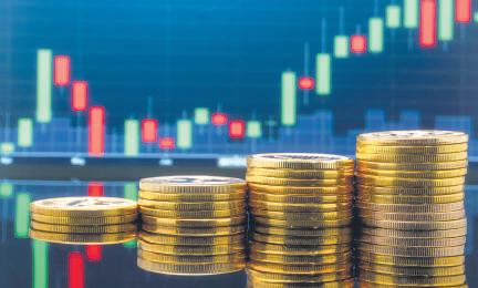 Crypto Regulation Can't Be Left for Another Day