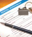 What is a green lease? A guide for Mumbai tenants and landlords