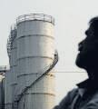 Oil India taps Petrobras, Exxon, Total to jointly bid for oil blocks