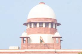 RIL's Charter Flights Row in SC