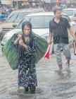 Indian cities need urgent climate action: WB