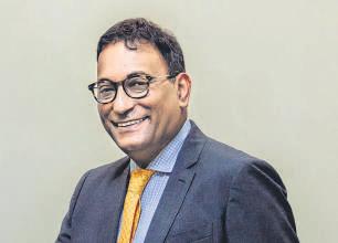 Weaver Eyes Buyout Targets as Launch Nears