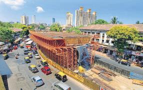 FY26 Capex Loan Outlay May Go Up After Mid-Year Review