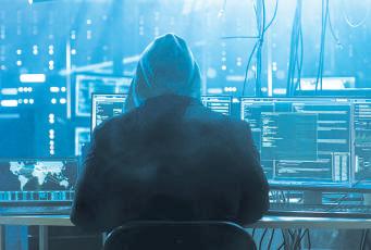 India Lost Over ₹22,800 Crore to Cyber Fraud in 2024: Govt