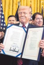 The US Genius Act for crypto regulation shows no ingenuity