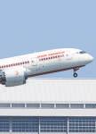 No issue found with fuel control switch locking: Air India