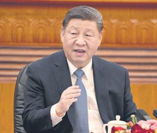 How China Curbed Its Oil Addiction—And Blunted a U.S. Pressure Point