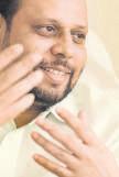India Inc Must Make Fresh Investments