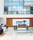 Dr. Reddy's Misses Q1 Estimates as US Generics Biz Drags