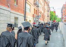 How Ultra Rich Can Future-Proof Overseas Education For Their Children