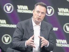 Musk Allies to Raise Up to $12 Billion for xAI Chips as Startup Burns Through Cash