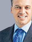Bajaj Finance flags stress in unsecured MSME loans
