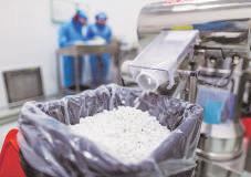 Pharma, medical device makers to gain from deal