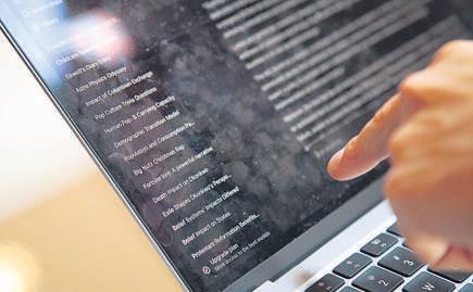 Is AI Killing Google Search? It Might Be Doing the Opposite