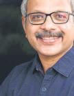 Yali Capital Raises $104 Million in Debut Deep Tech-Focused Fund
