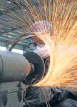 PMI robust as global demand supports output: S&P