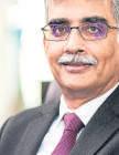 TCPL to speed up Starbucks India store addition after a lull