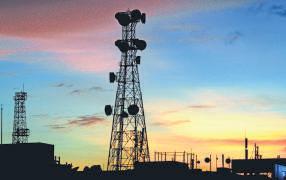 Draft Telecom Policy Bats for Sops to Use Indian Gear
