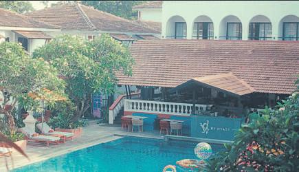 SC's Hyatt Ruling Clarifies When MNCs Must Pay Tax