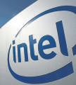Intel to lay off 15% of workers, cancel billions in projects in bid for rebound