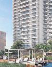 DLF sells all 416 homes for over ₹2,300 crore in Mumbai project
