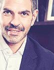 Family row erupts at Sona Comstar after Kapur's death