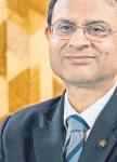 Inflation is tamed, but war isn't over: RBI governor